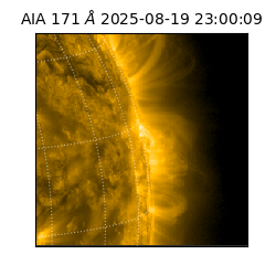 saia - 2025-08-19T23:00:09.351000