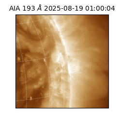 saia - 2025-08-19T01:00:04.843000