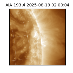 saia - 2025-08-19T02:00:04.843000