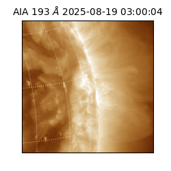 saia - 2025-08-19T03:00:04.843000