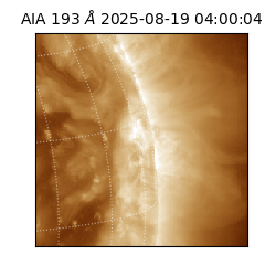 saia - 2025-08-19T04:00:04.843000