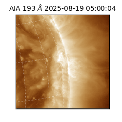 saia - 2025-08-19T05:00:04.835000