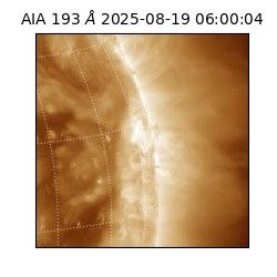 saia - 2025-08-19T06:00:04.843000