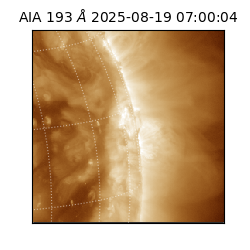 saia - 2025-08-19T07:00:04.843000