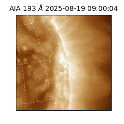 saia - 2025-08-19T09:00:04.843000