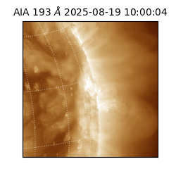 saia - 2025-08-19T10:00:04.843000