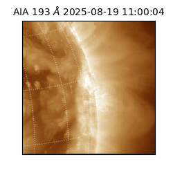 saia - 2025-08-19T11:00:04.842000