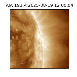 saia - 2025-08-19T12:00:04.843000