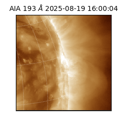 saia - 2025-08-19T16:00:04.843000