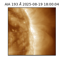 saia - 2025-08-19T18:00:04.843000