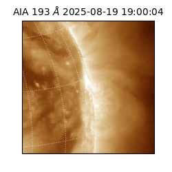 saia - 2025-08-19T19:00:04.842000