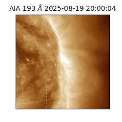 saia - 2025-08-19T20:00:04.843000