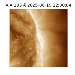 saia - 2025-08-19T22:00:04.843000