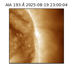 saia - 2025-08-19T23:00:04.844000