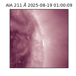 saia - 2025-08-19T01:00:09.630000