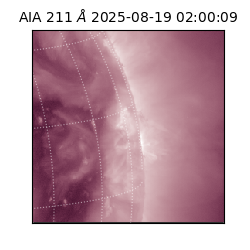 saia - 2025-08-19T02:00:09.626000