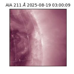 saia - 2025-08-19T03:00:09.626000