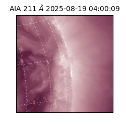 saia - 2025-08-19T04:00:09.630000