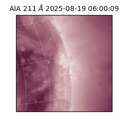 saia - 2025-08-19T06:00:09.626000