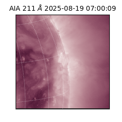 saia - 2025-08-19T07:00:09.626000