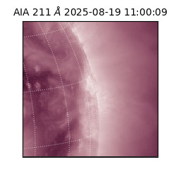 saia - 2025-08-19T11:00:09.626000