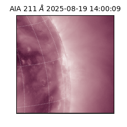 saia - 2025-08-19T14:00:09.626000