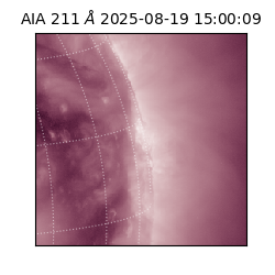 saia - 2025-08-19T15:00:09.626000