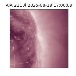 saia - 2025-08-19T17:00:09.630000