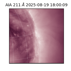 saia - 2025-08-19T18:00:09.629000