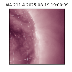 saia - 2025-08-19T19:00:09.623000