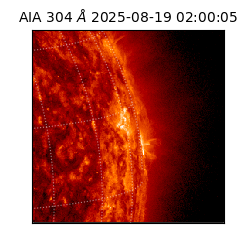 saia - 2025-08-19T02:00:05.130000