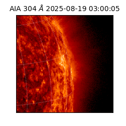 saia - 2025-08-19T03:00:05.134000