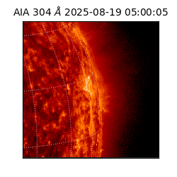 saia - 2025-08-19T05:00:05.146000