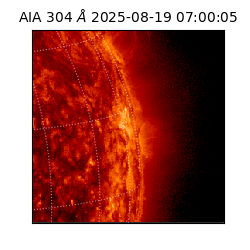 saia - 2025-08-19T07:00:05.130000