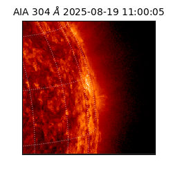 saia - 2025-08-19T11:00:05.130000