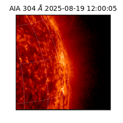 saia - 2025-08-19T12:00:05.131000