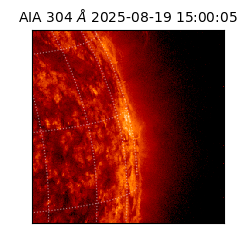 saia - 2025-08-19T15:00:05.130000