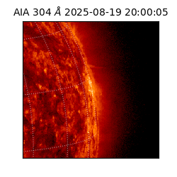 saia - 2025-08-19T20:00:05.130000