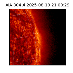 saia - 2025-08-19T21:00:29.129000