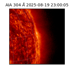 saia - 2025-08-19T23:00:05.146000