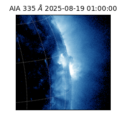 saia - 2025-08-19T01:00:00.623000