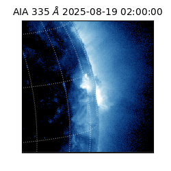 saia - 2025-08-19T02:00:00.631000