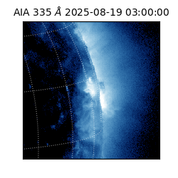 saia - 2025-08-19T03:00:00.625000