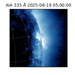 saia - 2025-08-19T05:00:00.626000
