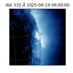 saia - 2025-08-19T06:00:00.633000