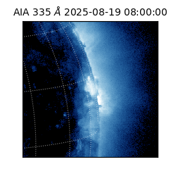 saia - 2025-08-19T08:00:00.632000