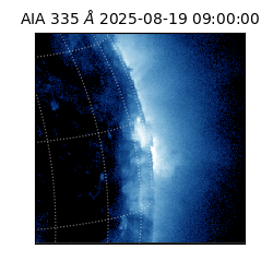 saia - 2025-08-19T09:00:00.632000