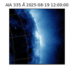 saia - 2025-08-19T12:00:00.622000