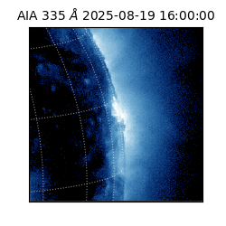saia - 2025-08-19T16:00:00.625000