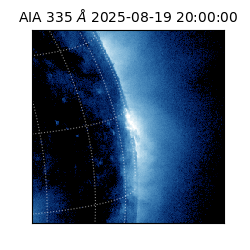 saia - 2025-08-19T20:00:00.632000